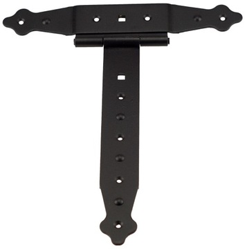 ДЕКОРАТИВНАЯ СЕСДА ДЛЯ СТАВНИ ПЕТЛЯ ДЛЯ СТАВНИ 250