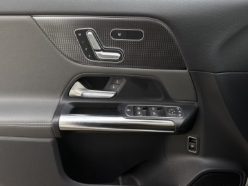 Mercedes 2021 Mercedes-Benz EQA 250, zdjęcie 20