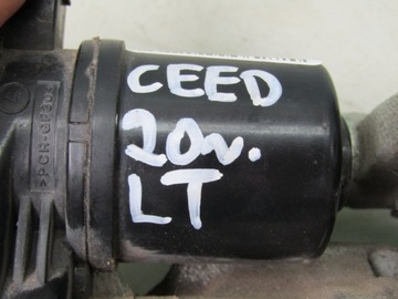 CEED III 1.0 T-GDI 20R TŘMEN BRZDOVÝ LEVÝ ZADNÍ G3582-37700