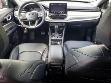 Jeep Compass II 2025 Jeep Compass 2025 JEEP COMPASS LIMITED 2.0 Benzyna 200KM, zdjęcie 7
