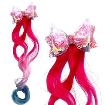 Комплект: НАряд ВОЛШЕБНОЙ РУСАЛКИ, СИНЯЯ юбка из тюля, повязка на голову Ариэль.