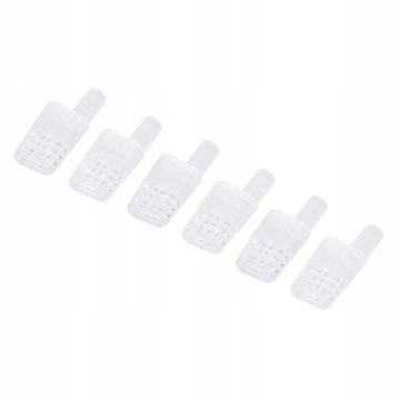 НАБОР ИЗ 20 ПРЕДМЕТОВ Клетка для пчелиных маток