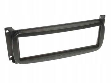 RAMKA RADIOWA 1DIN CHRYSLER PT CRUISER 2001-2005