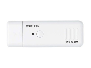 Модуль NEC Wifi для проектора NP05LM2 - WLAN