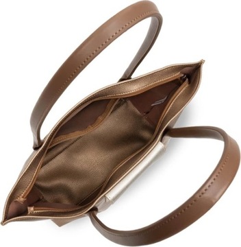 сумка через плечо Lancaster Paris