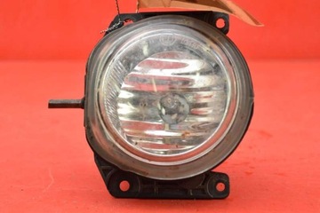 HALOGEN LEVÝ PŘEDNÍ 19-5283H ALFA ROMEO 159 08R