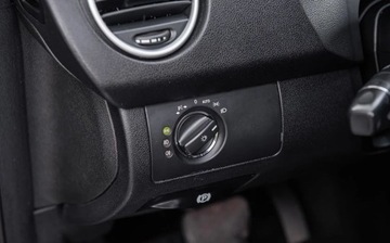 Mercedes Klasa M W164 Off-roader 3.0 V6 (320 CDI) 224KM 2006 Mercedes-Benz ML 3.0D 224KM 4matic Sport Pakiet Skora Navi Camera Alu PDc, zdjęcie 16