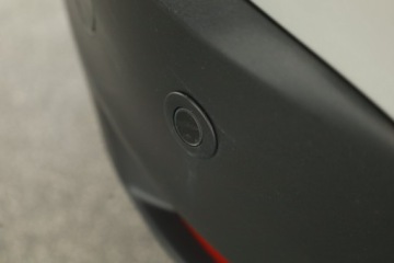 Ford Focus III Kombi Facelifting 1.5 TDCi 120KM 2017 Ford Focus 1.5 TDCi, Klima, Klimatronic, Tempomat, zdjęcie 15