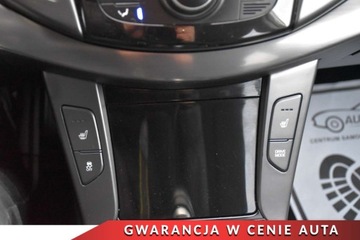 Hyundai i40 Kombi 1.7 CRDi LOW 115KM 2015 Hyundai i40 NaviKamera Grzane-Fotele Klimatronic Tempomat Multifunkcja, zdjęcie 16
