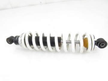 Задний левый амортизатор Cectek Kingcobra 500