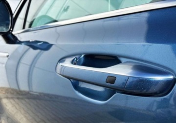 Kia Sorento IV SUV HEV 1.6 T-GDI 230KM 2021 Kia Sorento 1.6 T-GDi HEV 230KM 4WD Prestige Line SalonPL ASO FV23 I wlasc, zdjęcie 11