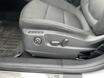 Skoda Superb II Outdoor 1.6 TDI CR DPF 105KM 2014 Škoda Superb Skoda Superb 1.6 TDI 105KM 2014r., zdjęcie 13