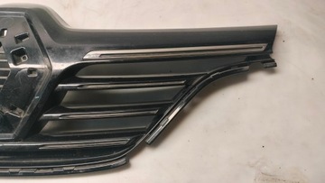 РЕШЕТКА RENAULT MEGANE IV 622562805R