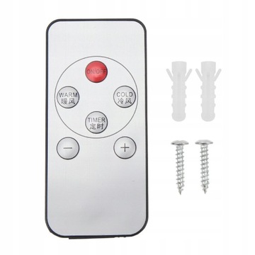 ТИХИЙ НАСТЕННЫЙ ПОРТАТИВНЫЙ КОНДИЦИОНЕР 2 КВТ WIFI