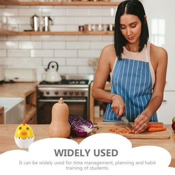 КУХОННЫЕ ИНСТРУМЕНТЫ С ЯИЧНЫМИ СКЕЛАМИ