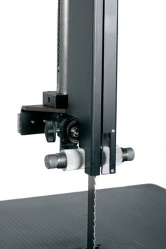 PIŁA TAŚMOWA pilarka piły CENTAURO 700 taśmówka