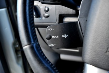 Ford Kuga I 2009 Ford Kuga 2.0 TDCi 136KM Climatronic 2XParktronik, zdjęcie 14