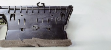 ВЕНТИЛЯЦИОННЫЕ ОТВЕРСТИЯ AUDI A4 B9 8W1820902C