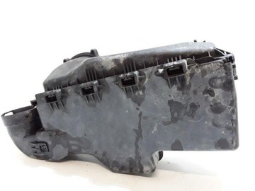 9656581180 POUZDRO FILTRU VZDUCHU 1.6 HDI 66 2006 PEUGEOT 307 BREAK (3E)