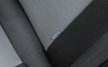 Kia Ceed II pro_cee´d 1.4 DOHC 100KM 2014 Kia Ceed 1.4B 107 TYS KM Navi Kamera Led Oryginal Lakier Sprowadzony, zdjęcie 24