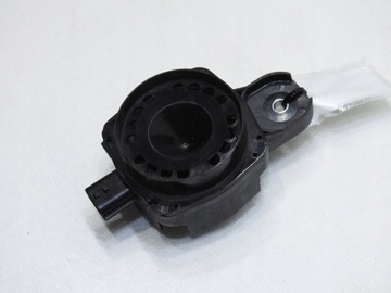 SYRENA ALARMU ALARM RENAULT MEGANE III 256400001R