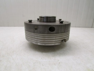 Quick Clamping Element Leuco 172677