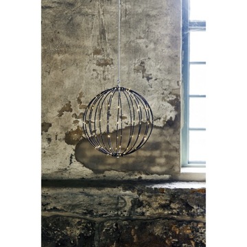 Шведское оформление MOUNTY IP44