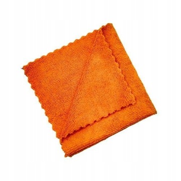 ADBL One Shot Microfibre Bezszwowa MIKROFIBRA!