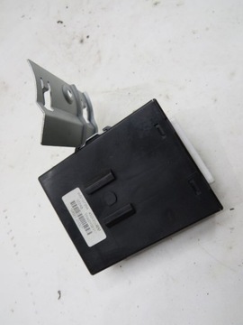 МОДУЛЬ PDC QASHQAI J10 285E0JD03C
