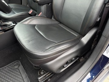 Jeep Compass II SUV 1.4 Multiair 170KM 2019 Jeep Compass LIMITED Skora Kamera Keyless Tempomat Led Serwis ASO, zdjęcie 9