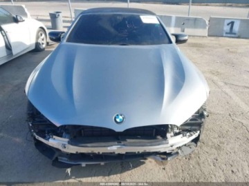 BMW 2020 BMW M8 2020 4.4l 4.4 Benzyna 600KM, zdjęcie 7