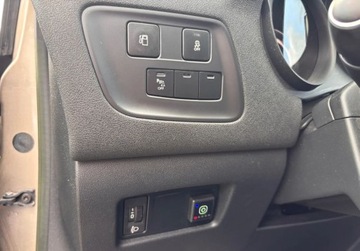 Citroen C4 II Hatchback 5d 1.6 16v VTi 120KM 2014 Citroen C4 1.6B LPG 120KM przeb.120tys zadbany zarejestrowany 1.6 120KM, zdjęcie 25