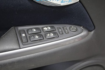 СТОРОНА ДВЕРИ, ПЕРЕДНЯЯ ЛЕВАЯ FIAT CROMA LIFT