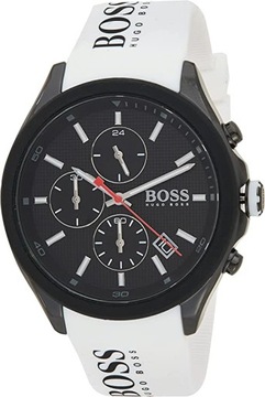 Męski zegarek Hugo Boss 1513718