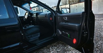 Kia Sorento I 2008 Kia Sorento Kia Sorento 3.3 Benzyna 242KM, zdjęcie 22