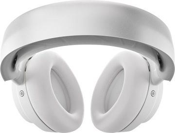 SteelSeries Arctis Nova Pro Wireless White