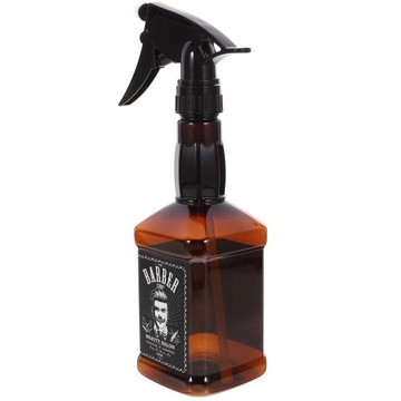 Инструмент для полива парикмахерской