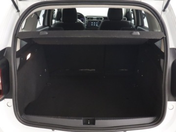 Dacia Duster II SUV Facelifting 1.3 TCe 150KM 2022 Dacia Duster 1.3 TCe, Salon Polska, Serwis ASO, zdjęcie 13