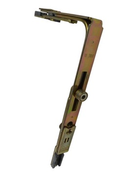 Aubi narożnik U301 stary model