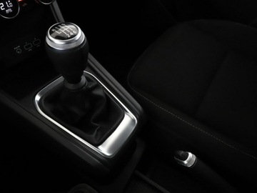 Renault Captur II Crossover 1.3 TCe 140KM 2021 Renault Captur full LED navi klima auto kamera i, zdjęcie 28