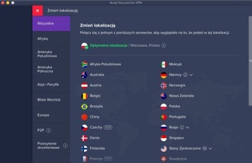 Avast Ultimate|10 ПК|2 года|Пакет из 4 программ