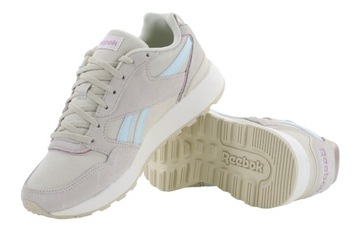 Buty damskie Reebok GL1000 GZ6059