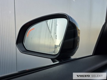 Volvo XC40 Crossover Facelifting 2.0 B3 163KM 2025 Volvo XC 40 FV23 Ultra Dark B3 163KM ACC BLIS 360, zdjęcie 36