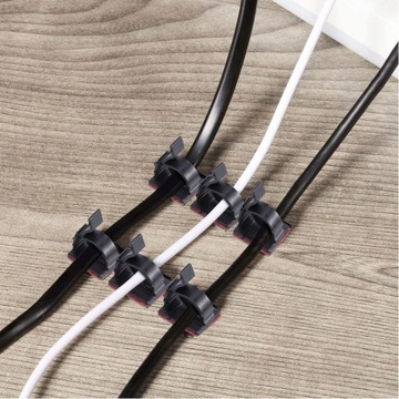 Зажим 100 шт. 0 г.