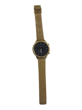 MANTA KELLY SWU301GD золотые умные часы