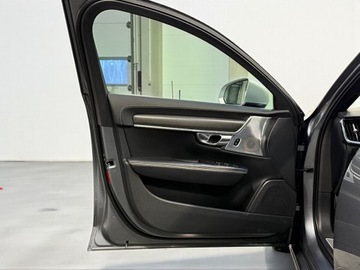 Volvo S90 II 2017 Volvo S90 D5 AWD R-Design Polestar * Carbon * Napp, zdjęcie 15