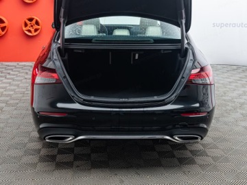 Mercedes Klasa E W213 Limuzyna Facelifting 2.0 220d 200KM 2022 MERCEDES-BENZ E Klasa 220 d 4-Matic 2.0 (200KM) 2022, zdjęcie 33