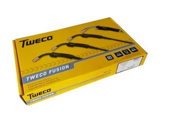 UCHWYT SPAWALNICZY MIGOMAT TWECO 3M 180A NOWY!!!