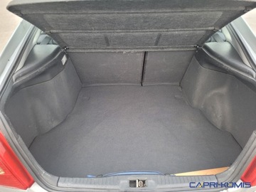 Toyota Avensis I Sedan 1.8 129KM 2001 Toyota Avensis 1.8i Bardzo ladna Bezwypadkowa 1.8 Benzyna 129KM, zdjęcie 15