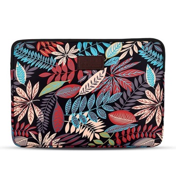 Чехол-сумка COVER для Macbook AIR PRO 13 дюймов M1 M2 M3 13,3 13,6 14,2